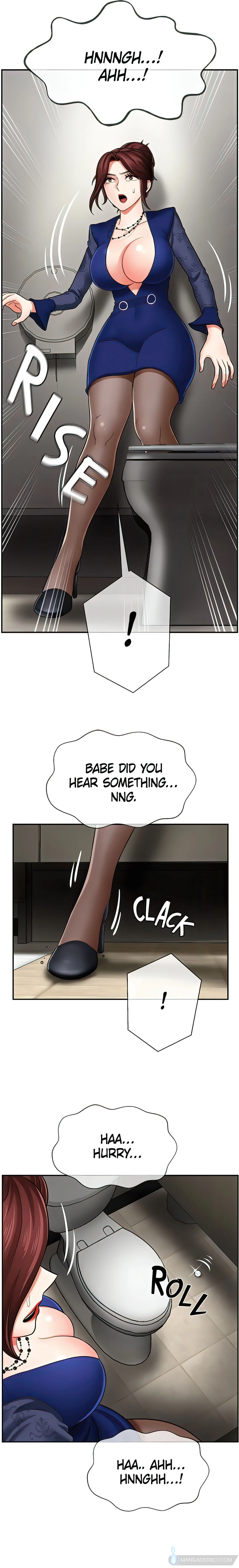 Chapter 6, page 15