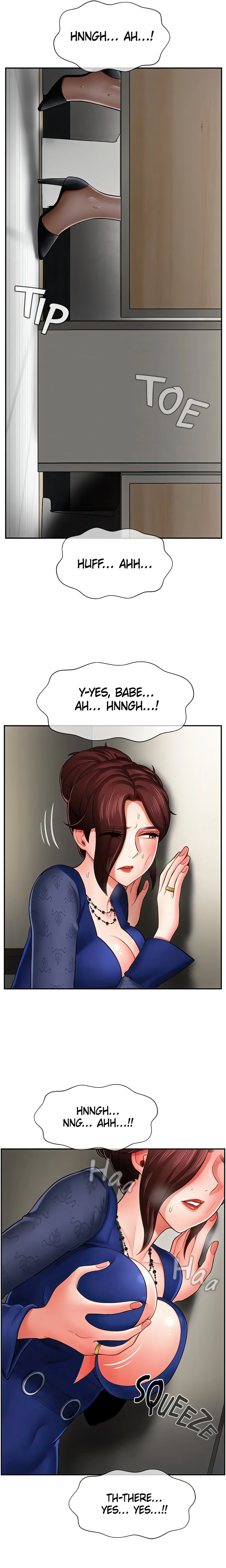 Chapter 6, page 16