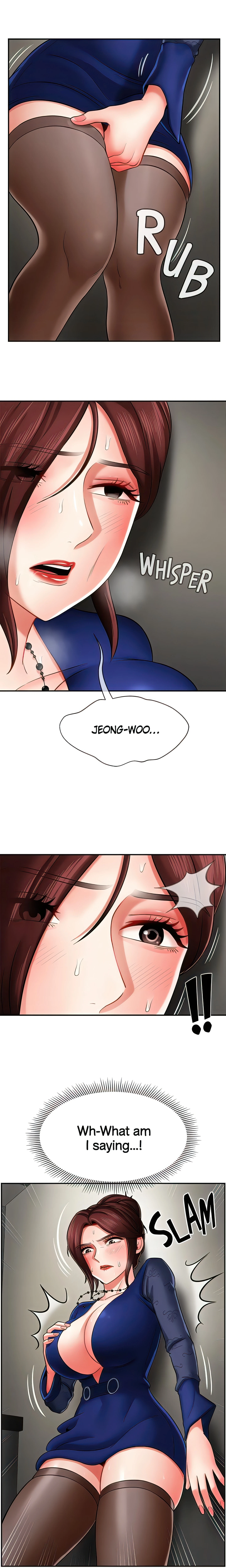Chapter 6, page 17