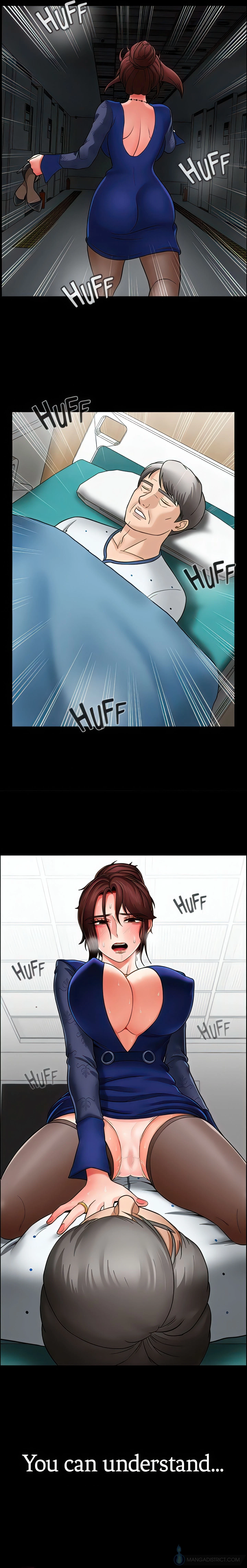Chapter 6, page 21