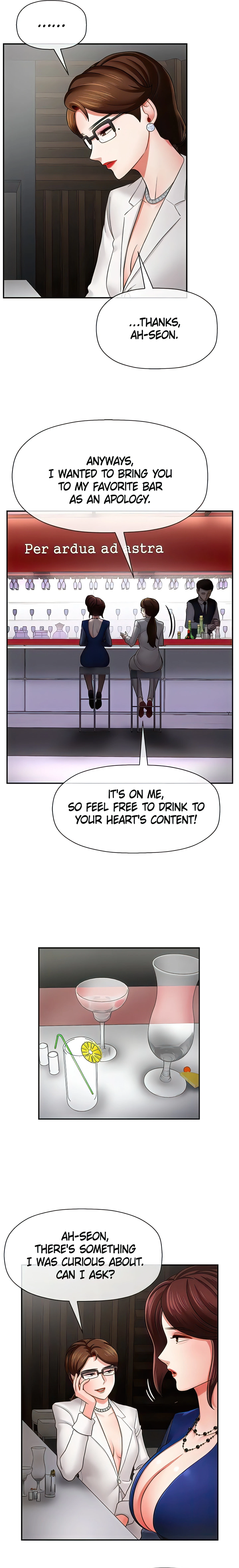 Chapter 6, page 5