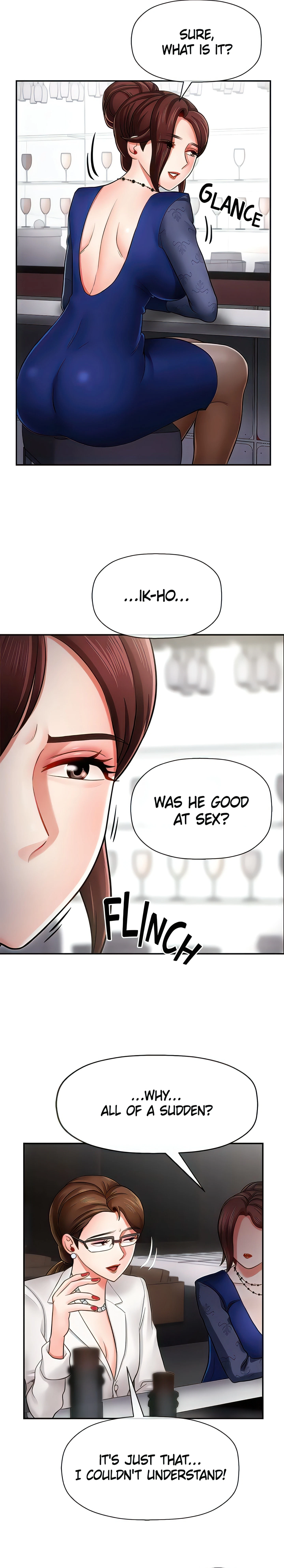 Chapter 6, page 6