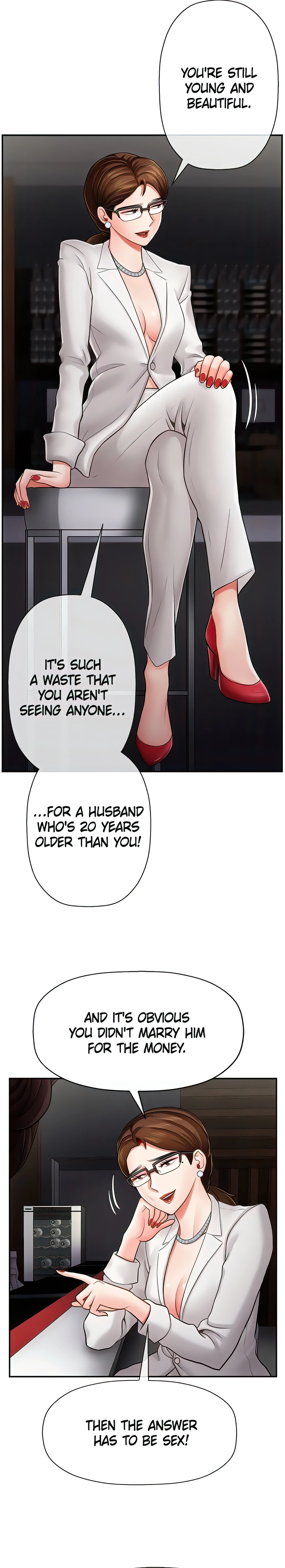 Chapter 6, page 7