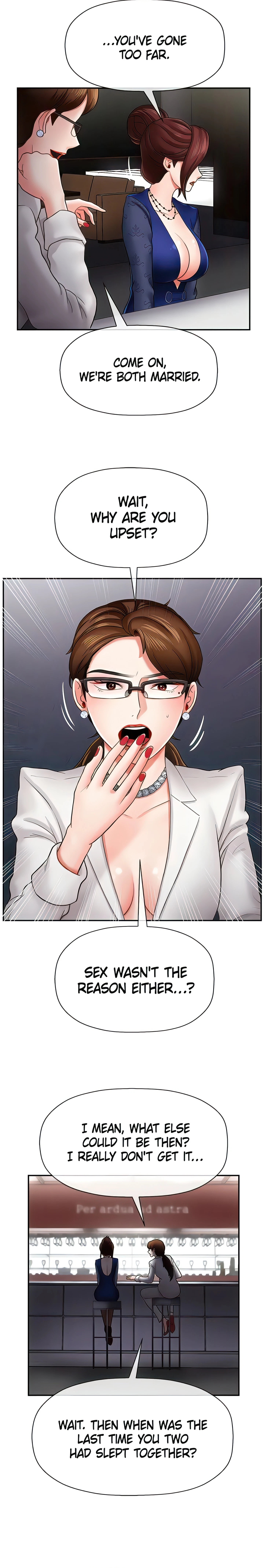 Chapter 6, page 8