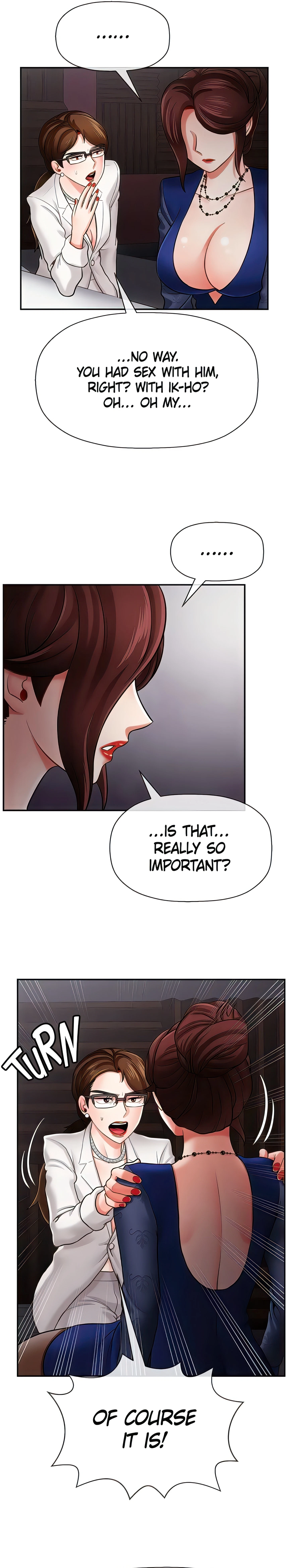 Chapter 6, page 9