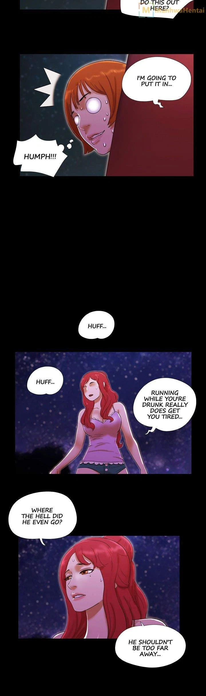 Chapter 21, page 10