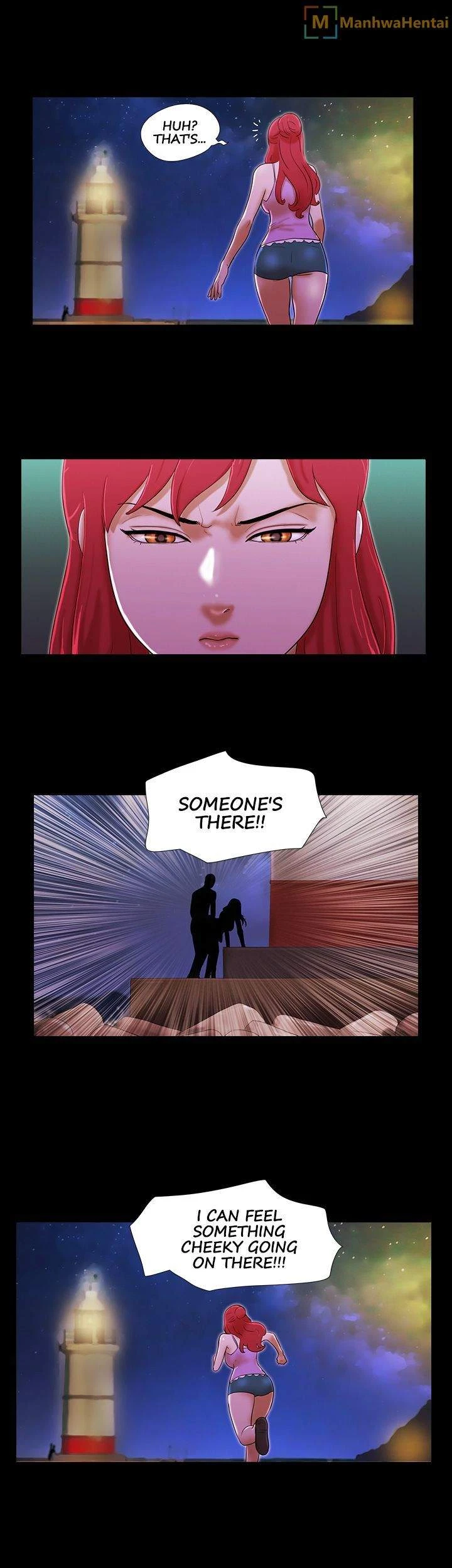 Chapter 21, page 11