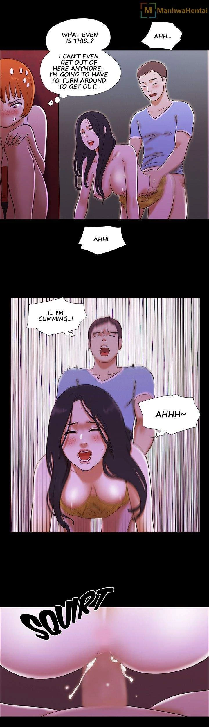 Chapter 21, page 13