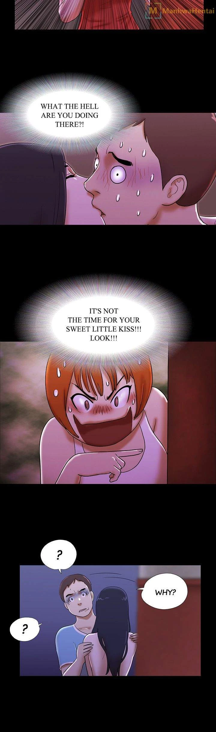 Chapter 21, page 16