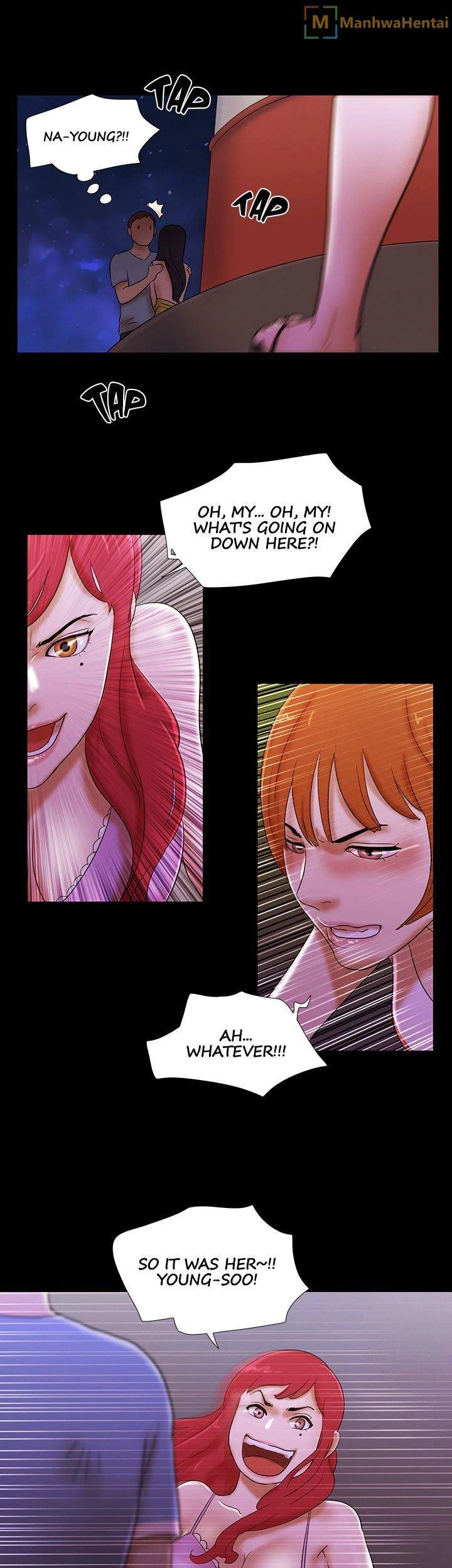 Chapter 21, page 17