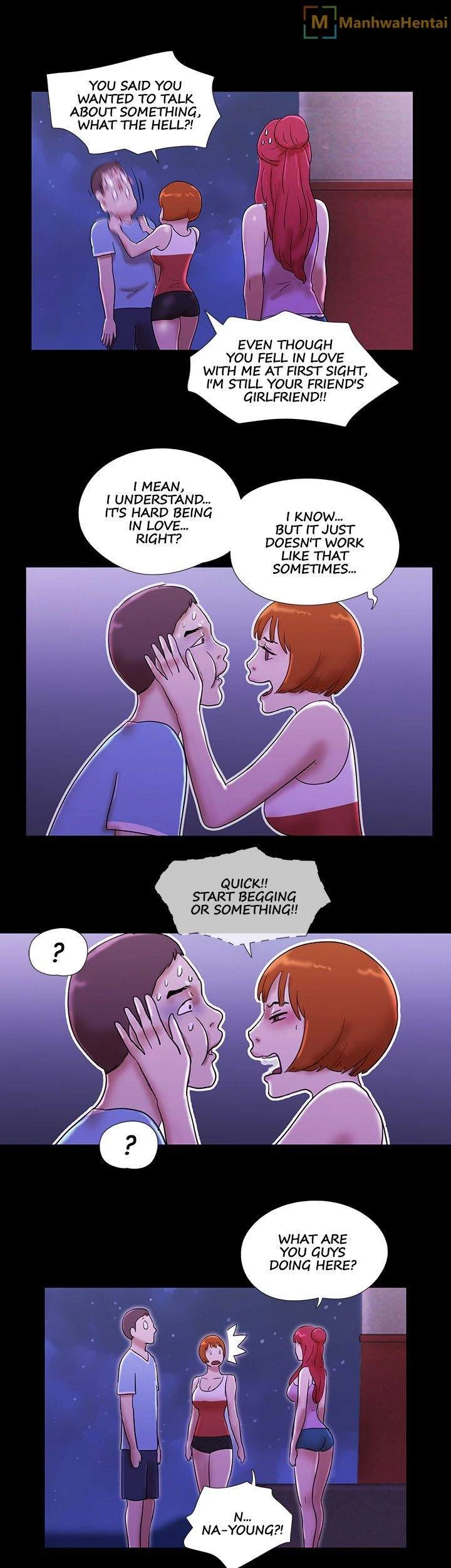 Chapter 21, page 19