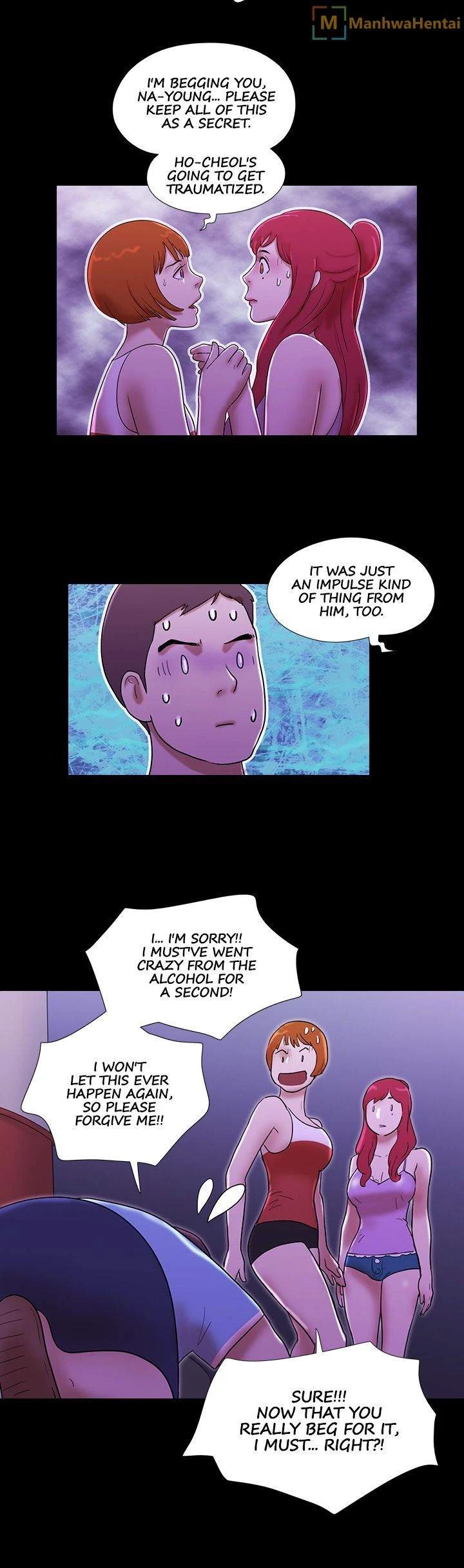 Chapter 21, page 20