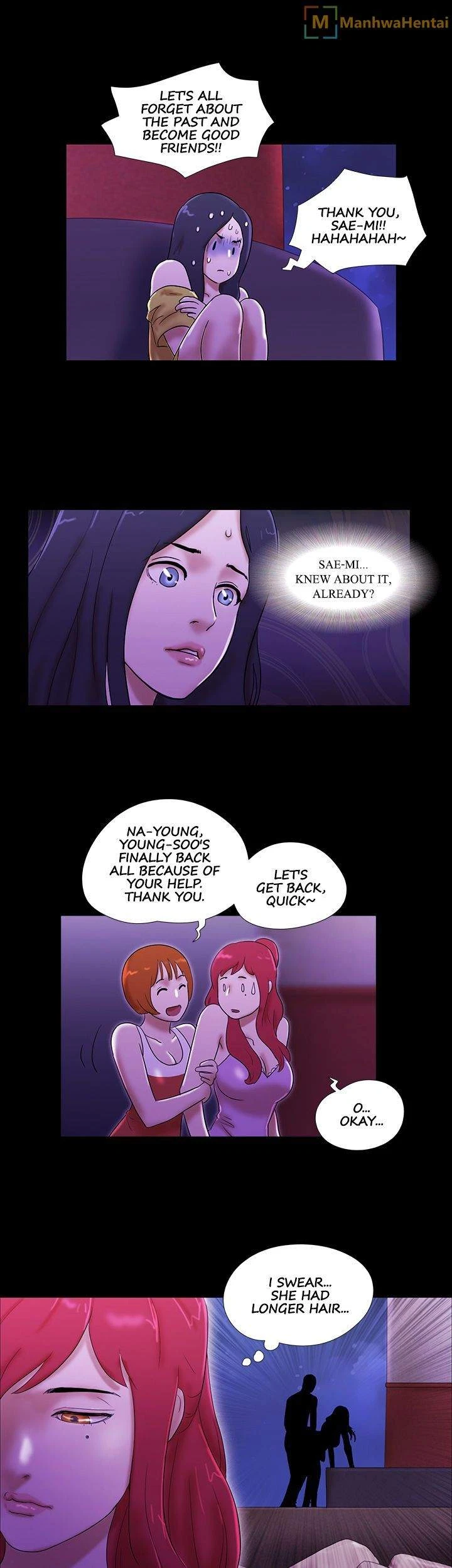 Chapter 21, page 21