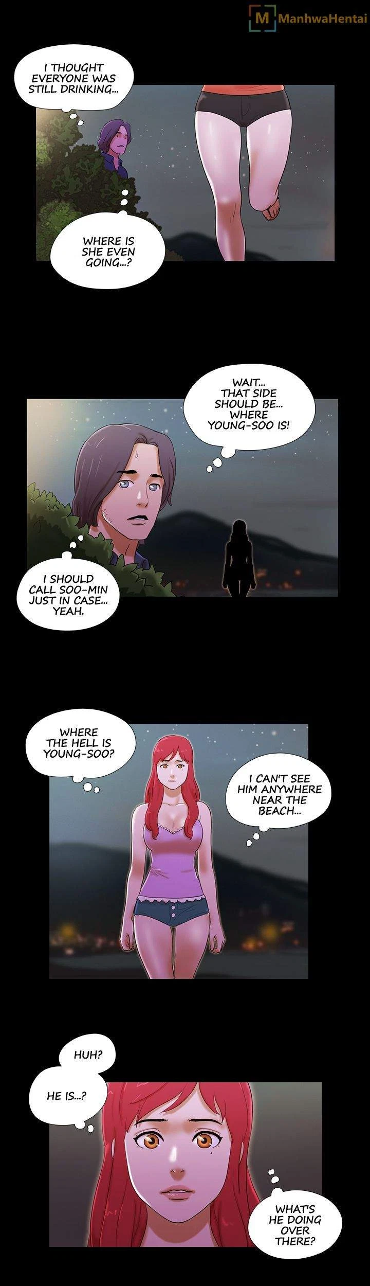 Chapter 21, page 5