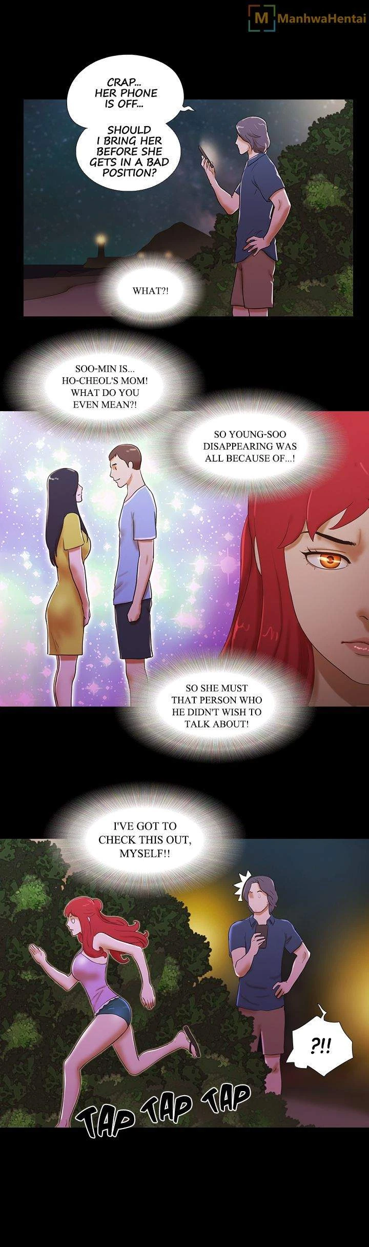 Chapter 21, page 6