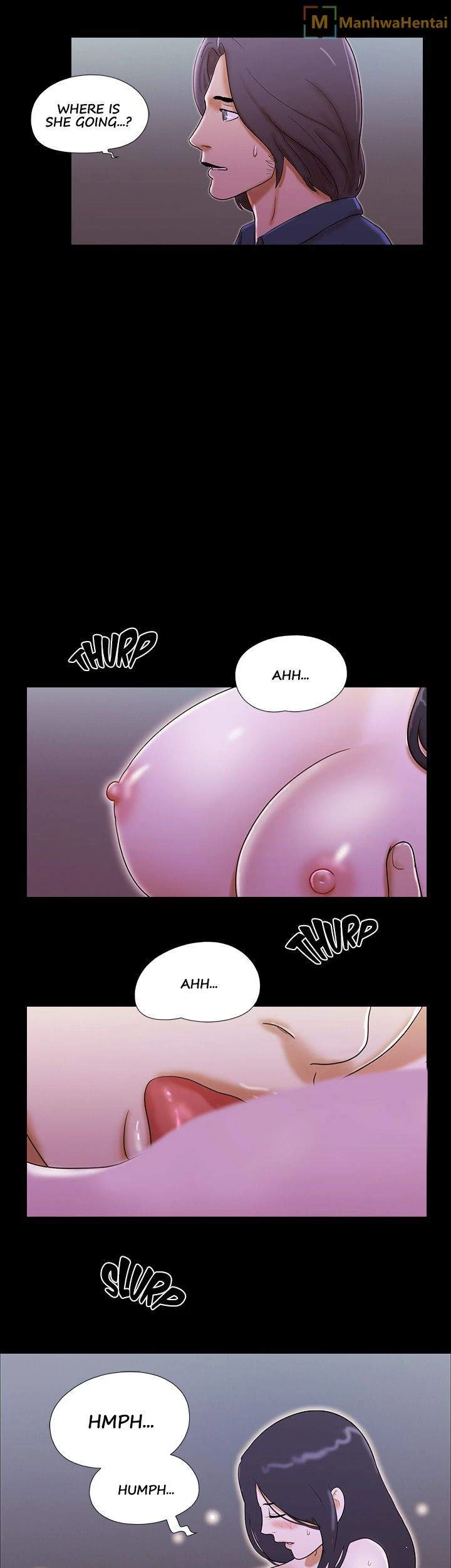 Chapter 21, page 7