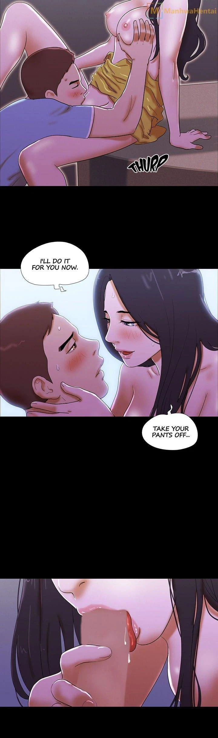 Chapter 21, page 8