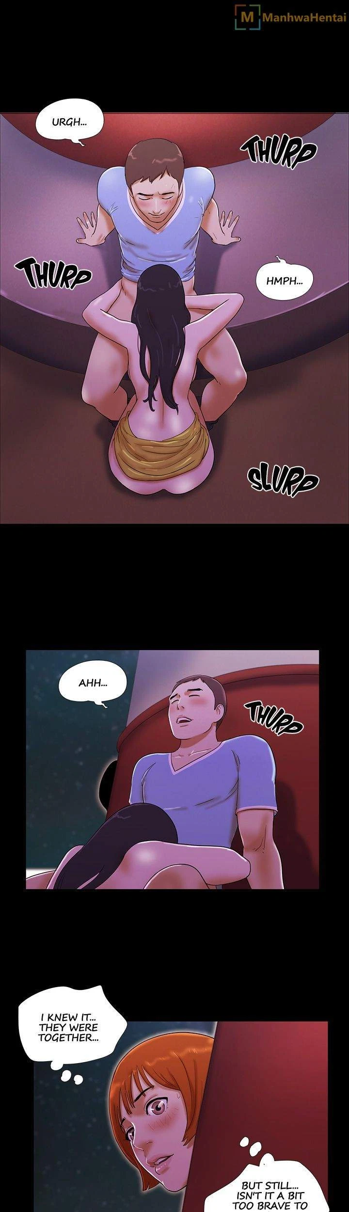 Chapter 21, page 9
