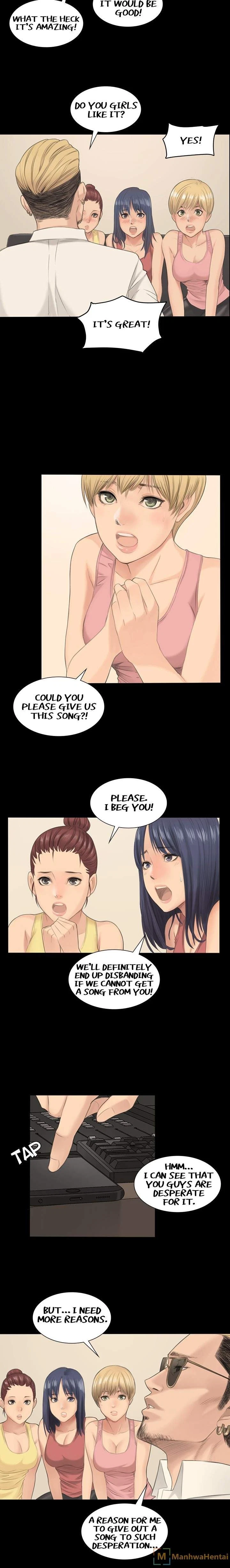 Chapter 1, page 11