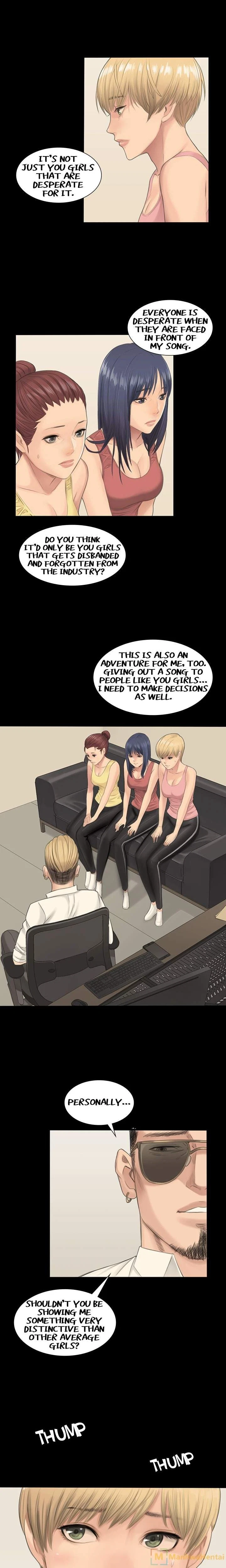 Chapter 1, page 12