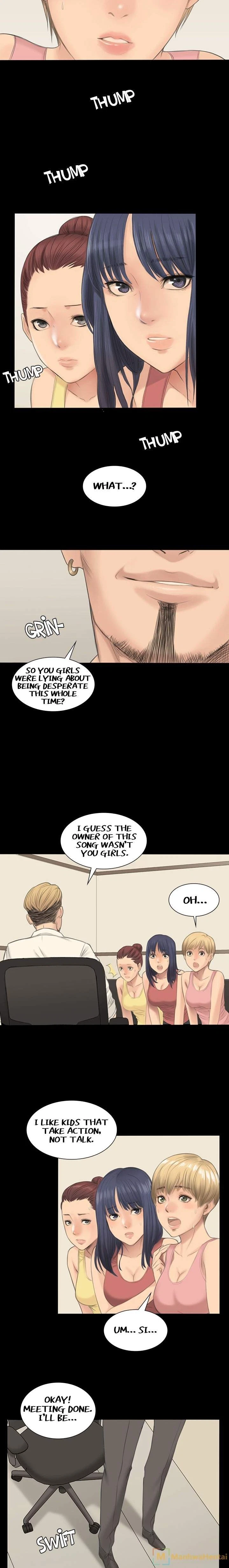 Chapter 1, page 13