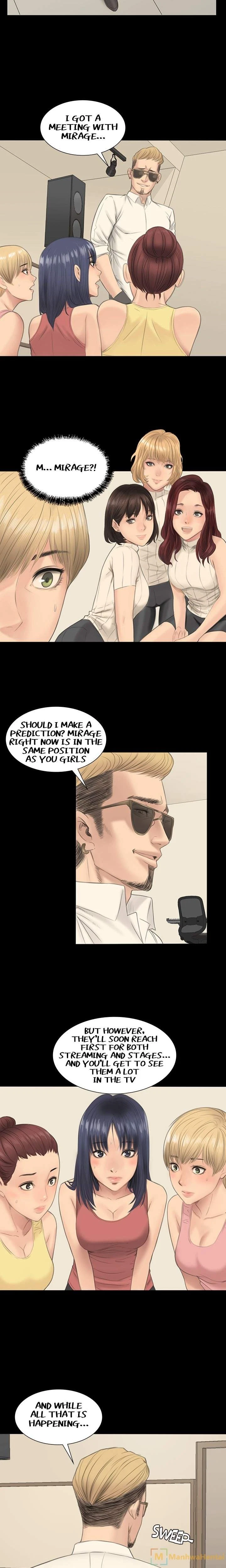 Chapter 1, page 14