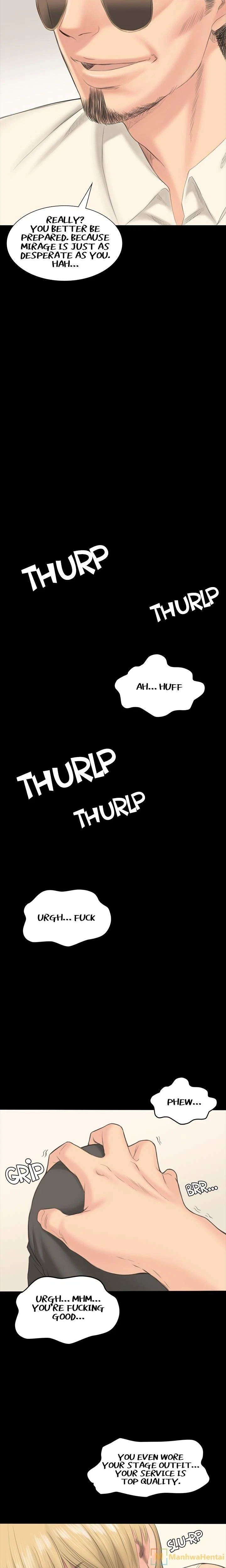 Chapter 1, page 16