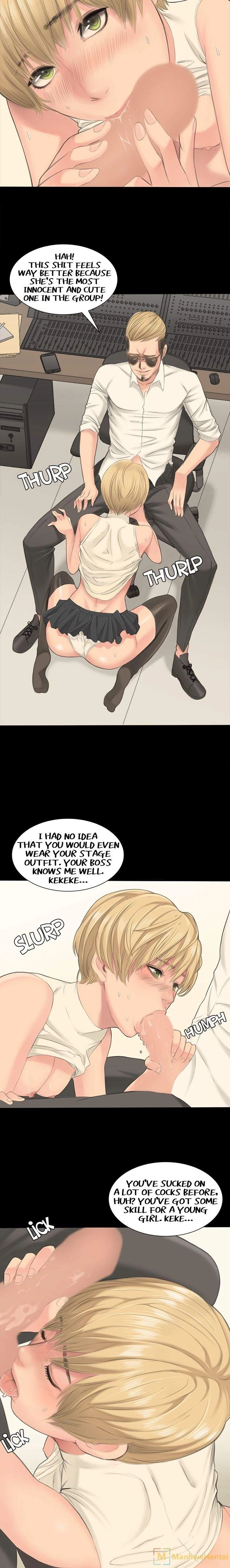 Chapter 1, page 17