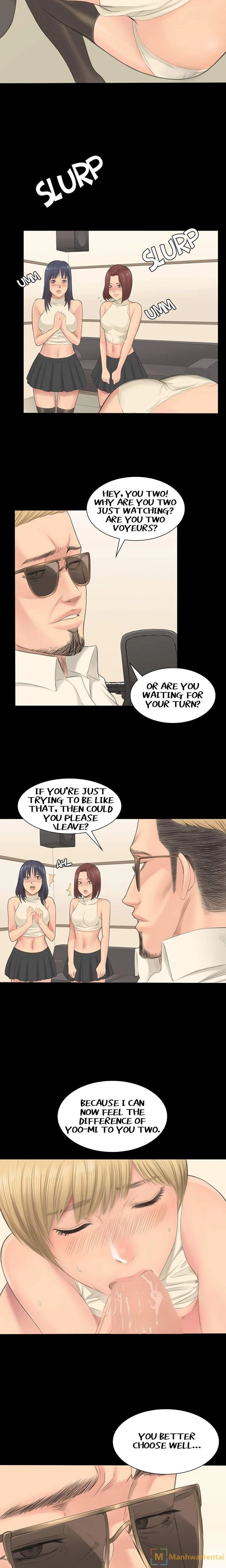 Chapter 1, page 18