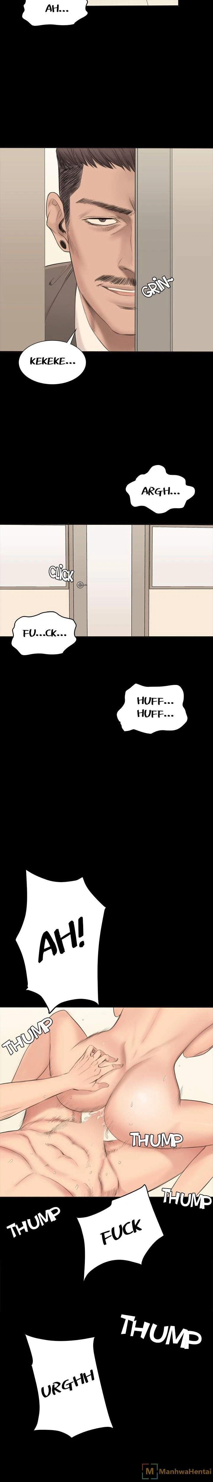 Chapter 1, page 22