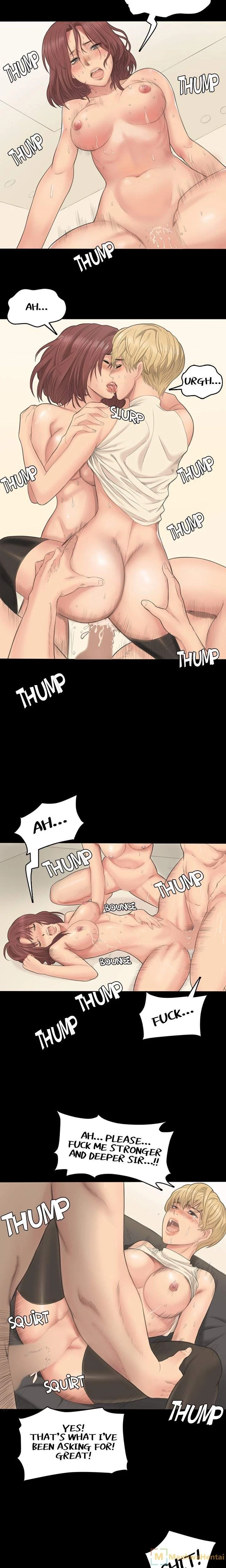 Chapter 1, page 26
