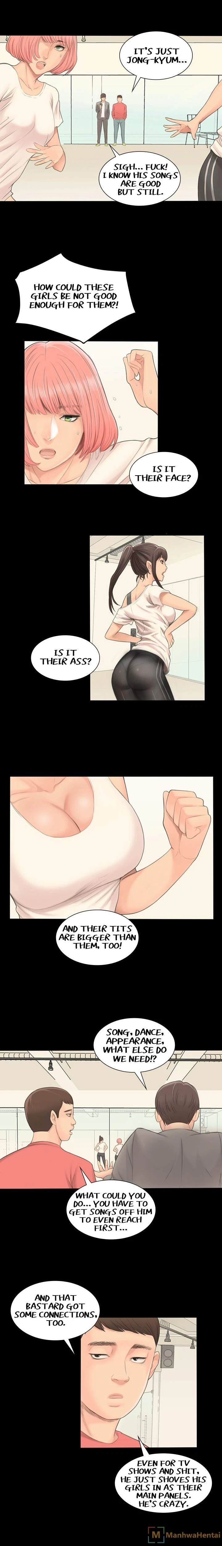 Chapter 1, page 31