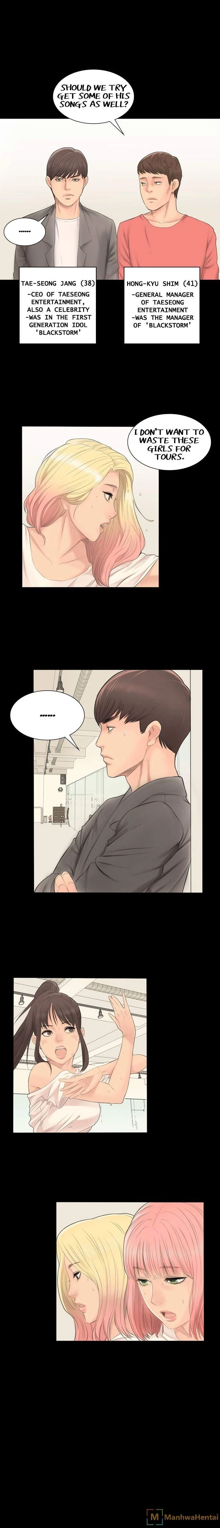 Chapter 1, page 32