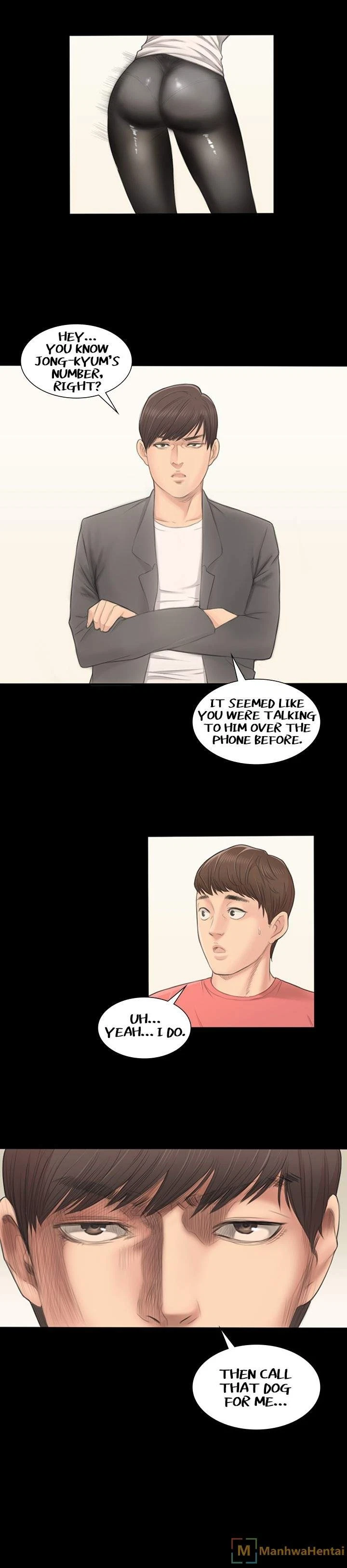 Chapter 1, page 33