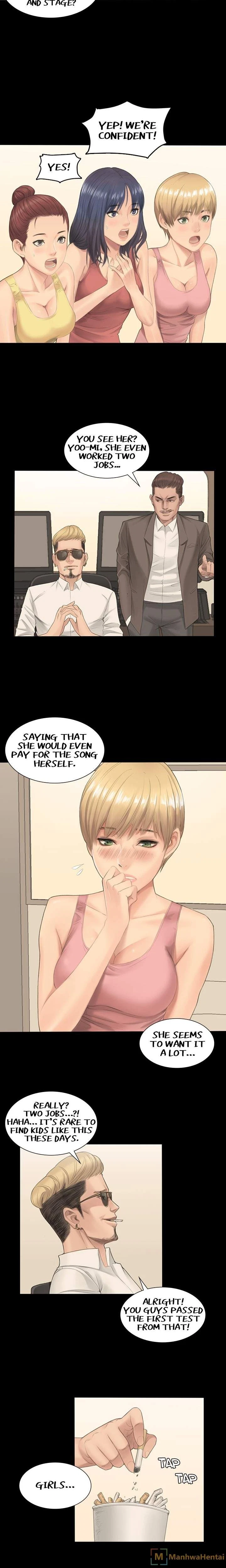 Chapter 1, page 6