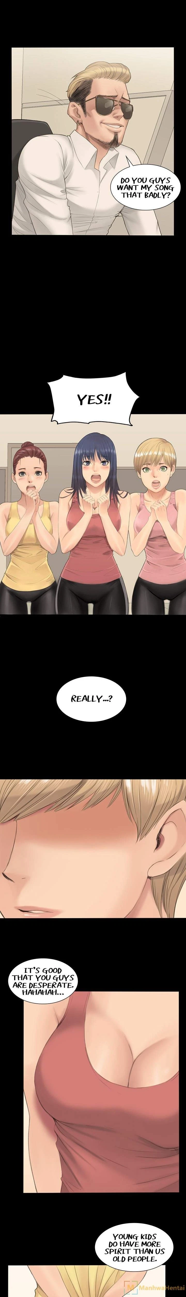 Chapter 1, page 7