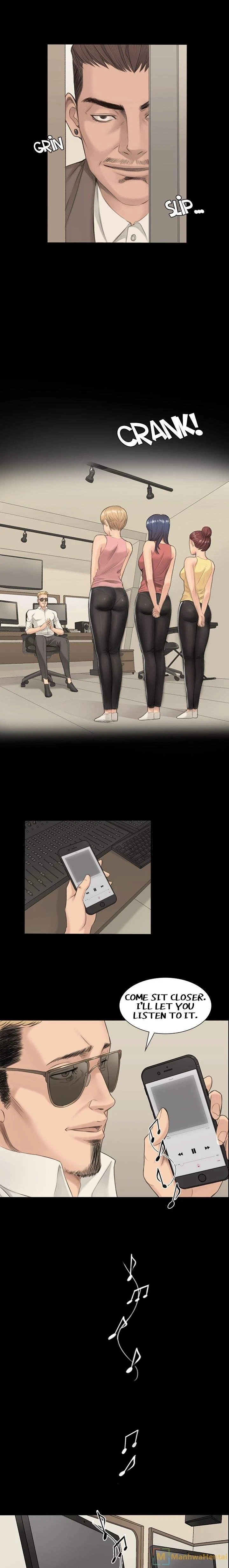 Chapter 1, page 9