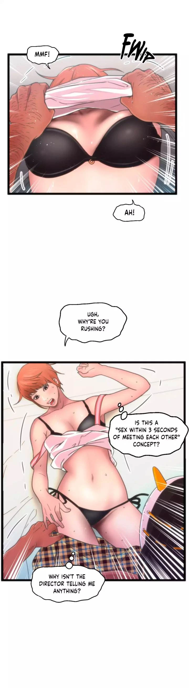 Chapter 85, page 11