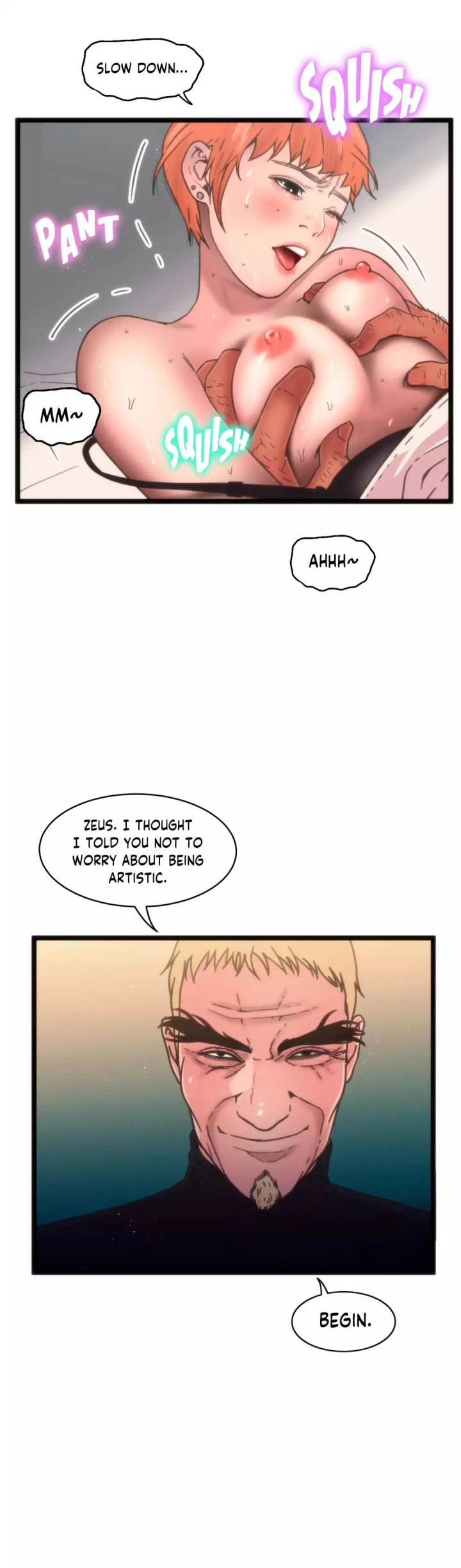 Chapter 85, page 12