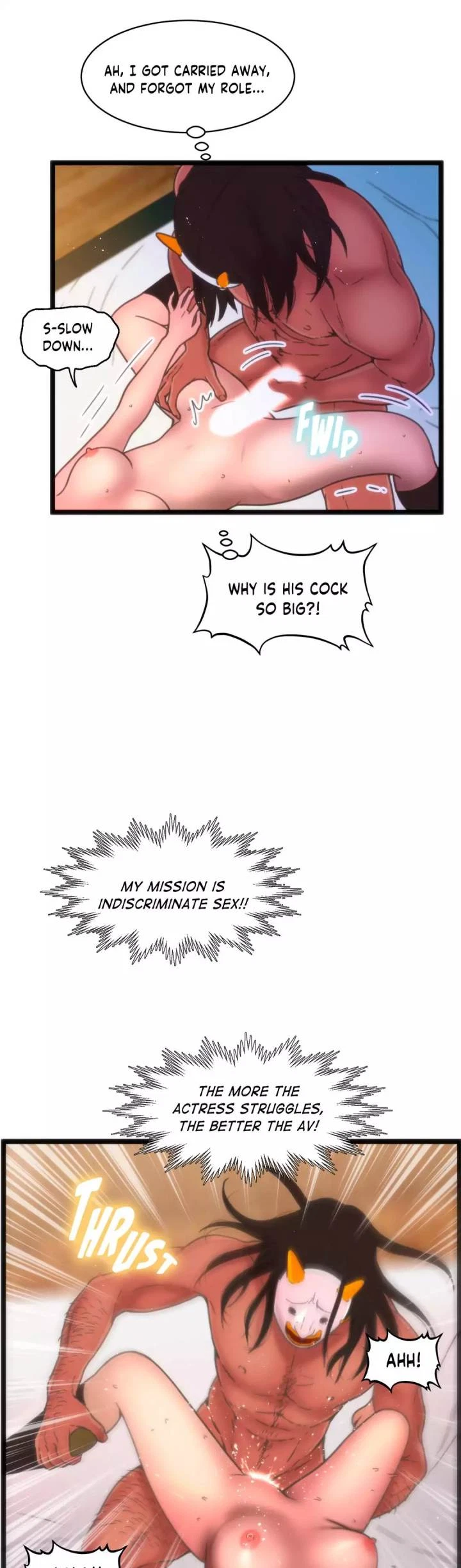 Chapter 85, page 13