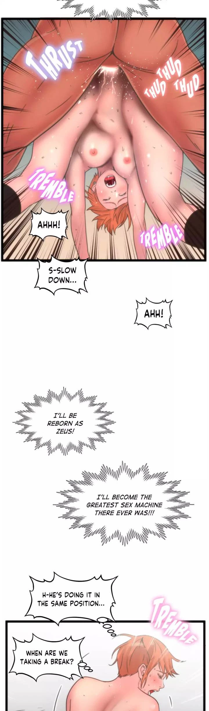 Chapter 85, page 16