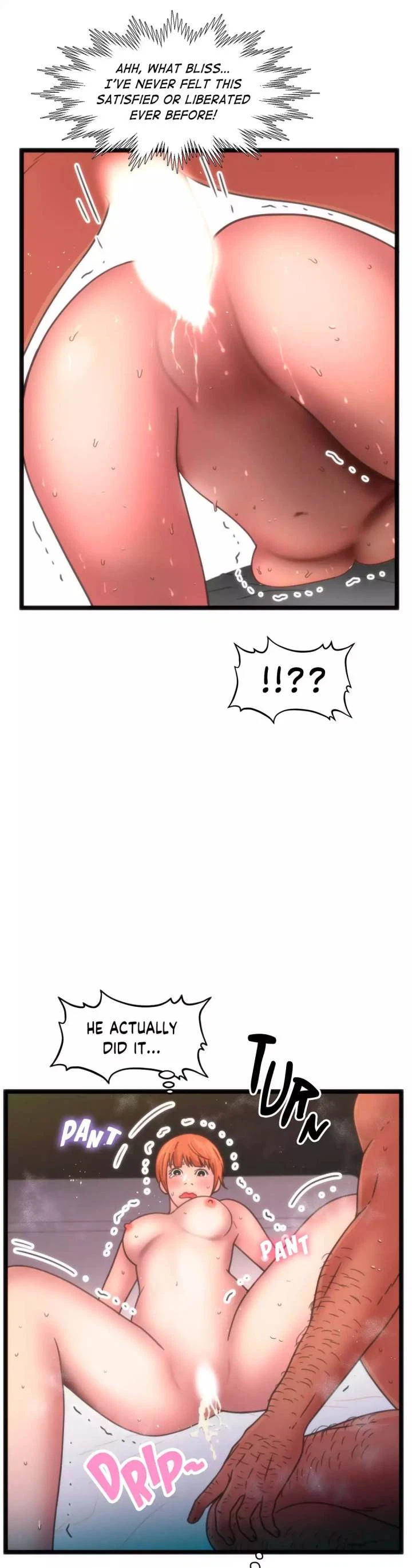 Chapter 85, page 18