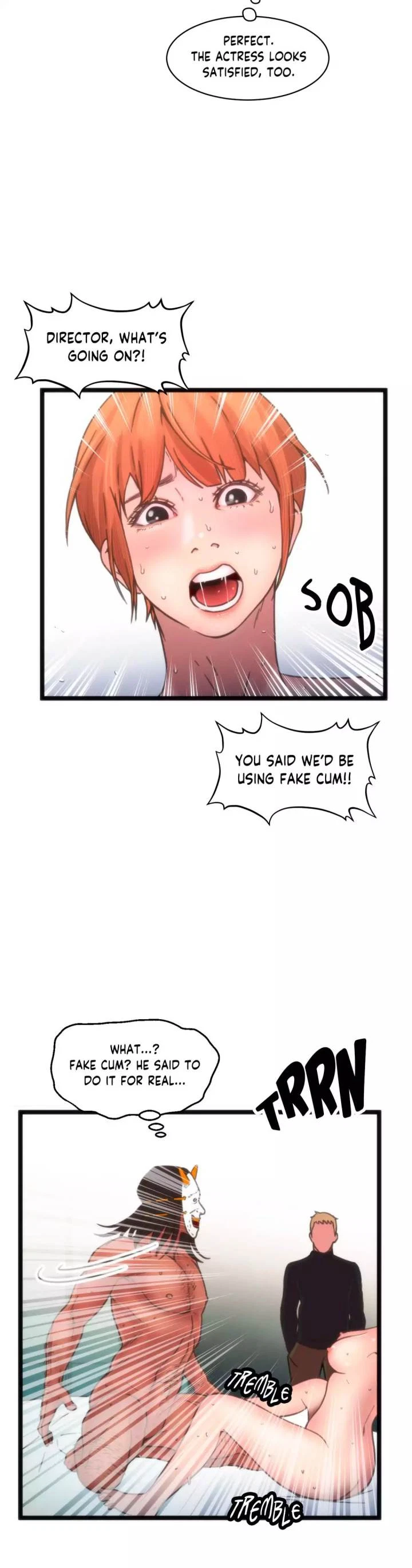 Chapter 85, page 19