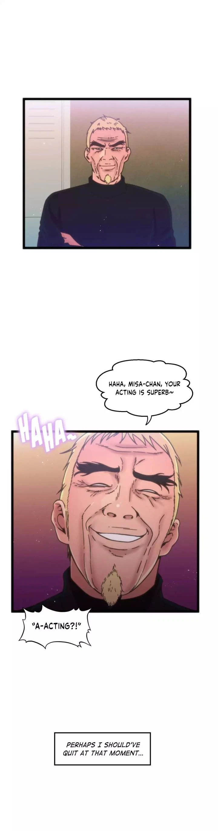 Chapter 85, page 20