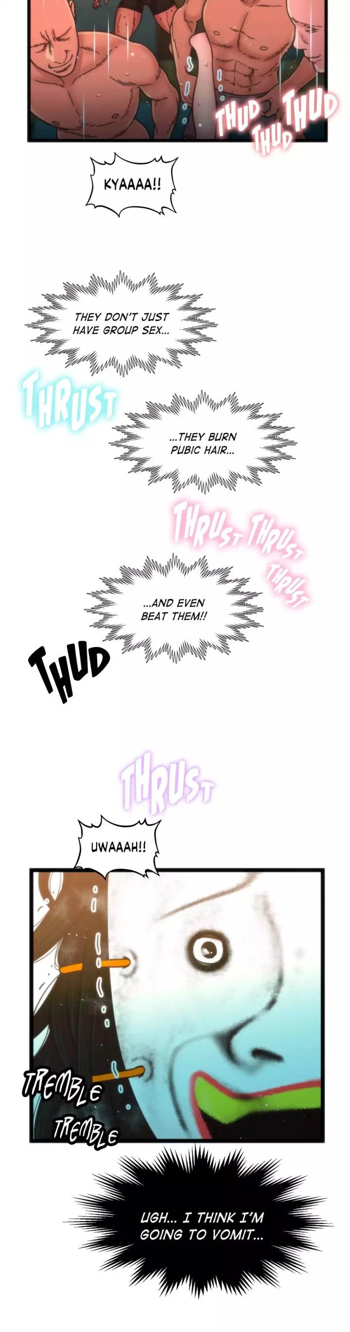 Chapter 85, page 23