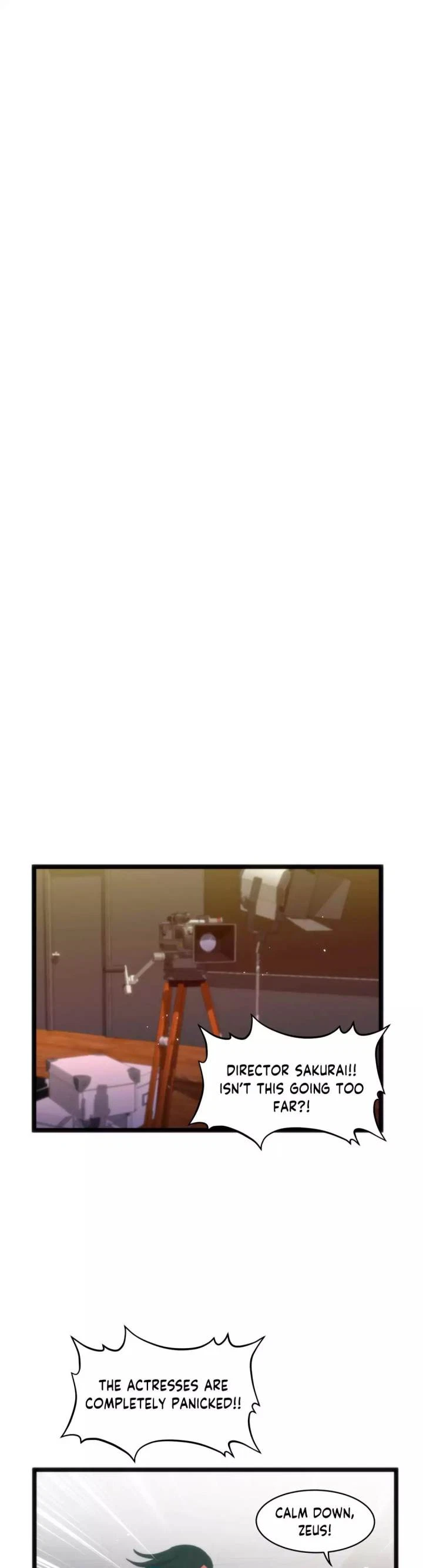 Chapter 85, page 24