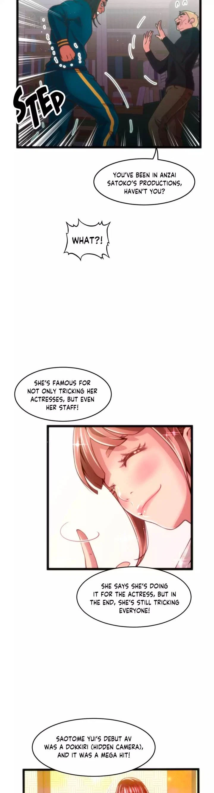 Chapter 85, page 25