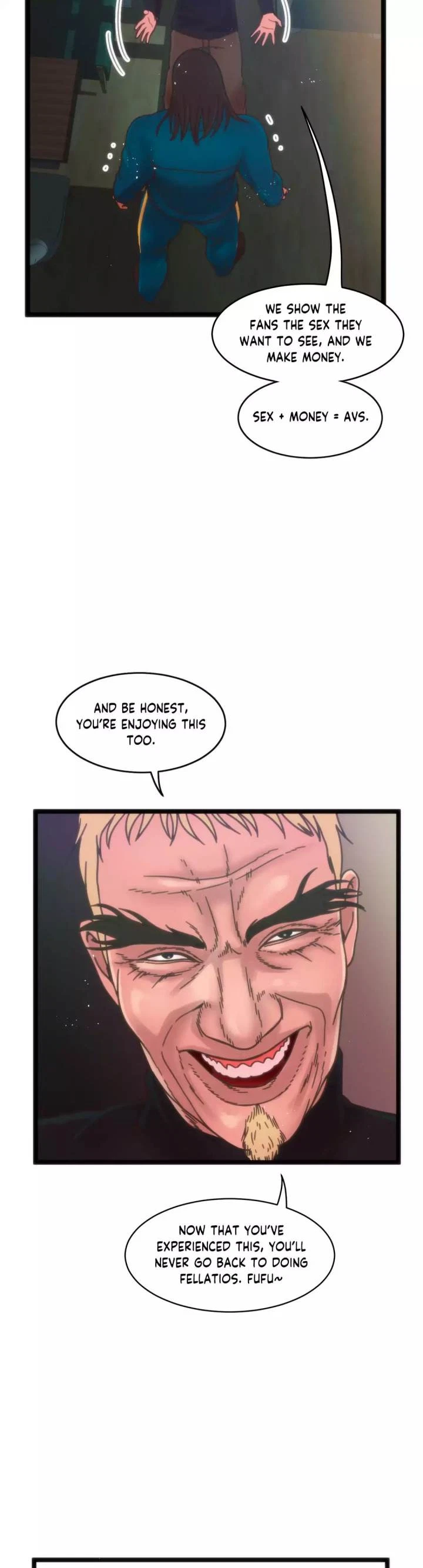 Chapter 85, page 27