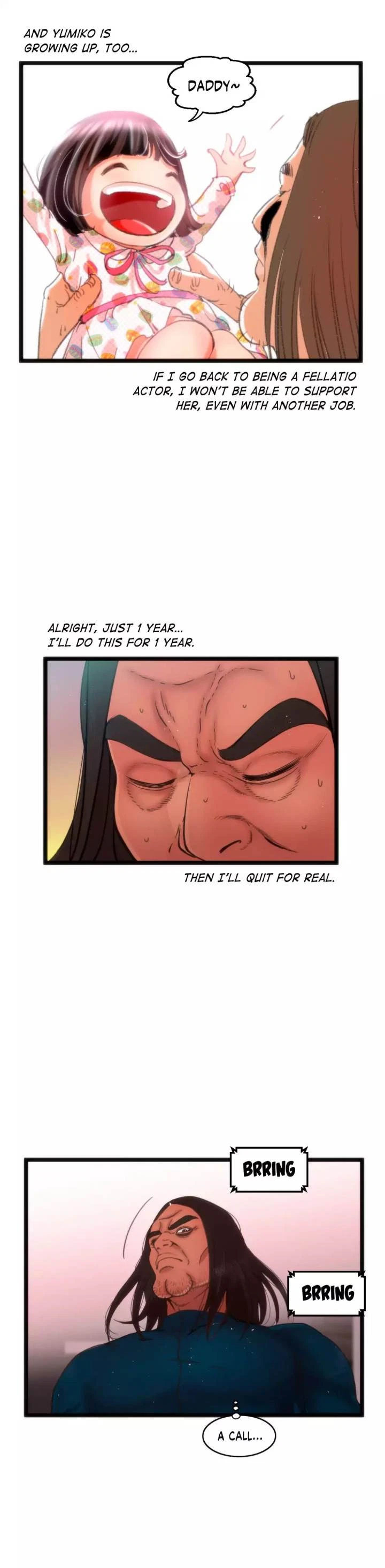 Chapter 85, page 29