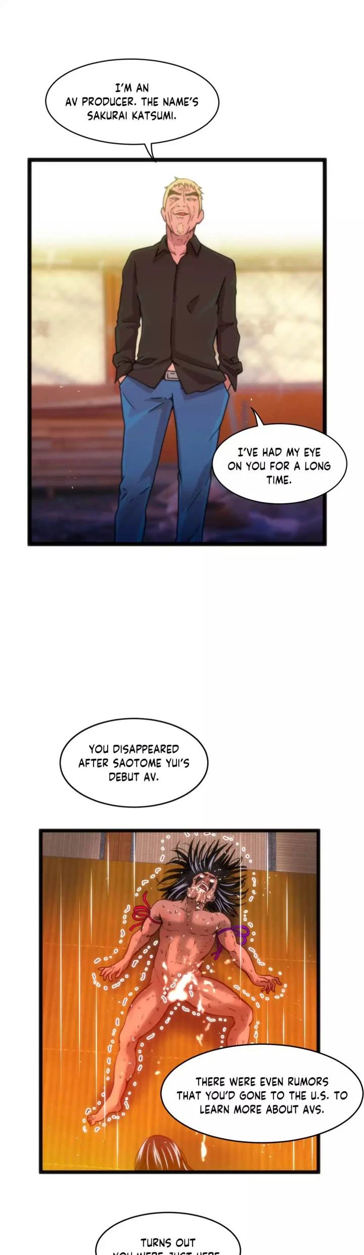 Chapter 85, page 5